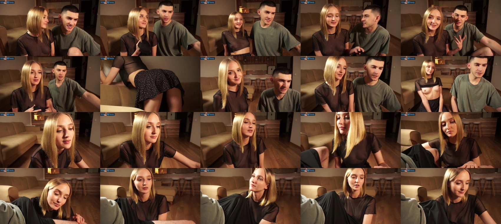 xxlika  14-11-2022
